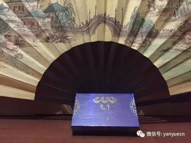 1523781725190236.jpg 640.webp (5).jpg