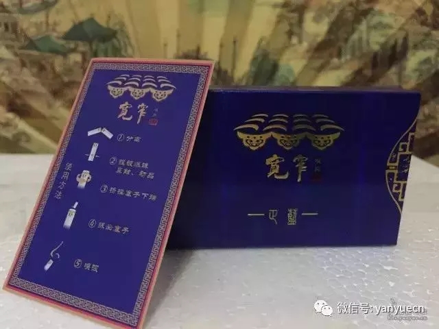 1523781755874004.jpg 640.webp (6).jpg