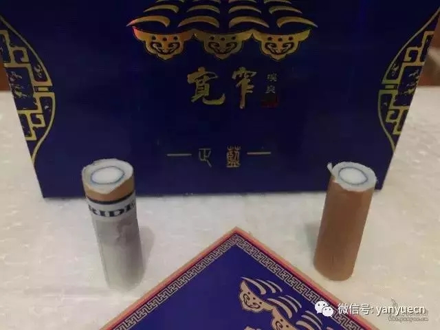 1523781761708221.jpg 640.webp (7).jpg