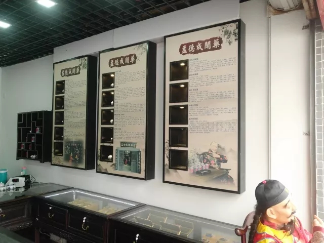 1523781789826982.jpg 640.webp (11).jpg