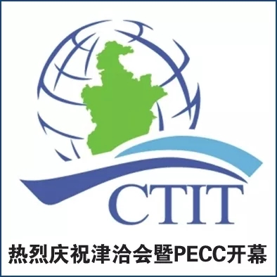 1523782608280846.jpg 640.webp (8).jpg