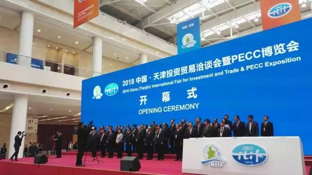 1523782612153804.jpg 640.webp (9).jpg