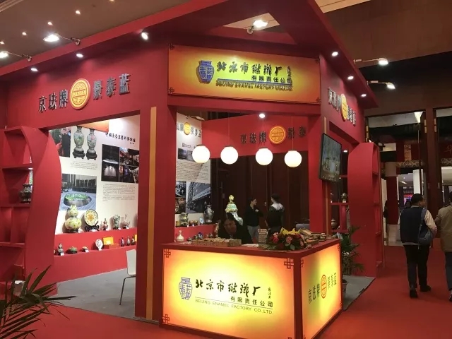 1523782621899563.jpg 640.webp (10).jpg