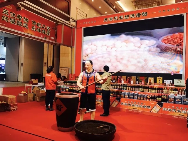 1523782635169638.jpg 640.webp (12).jpg