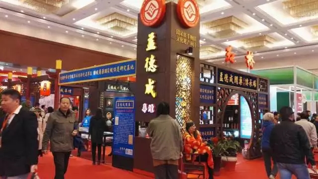 1523782654695439.jpg 640.webp (15).jpg