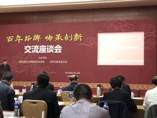 1523782680962846.jpg 640.webp (18).jpg