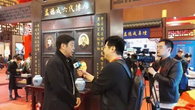 1523782690775699.jpg 640.webp (19).jpg