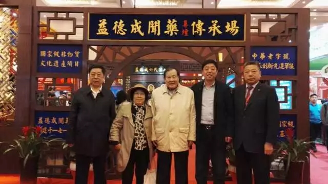 1523782698151283.jpg 640.webp (20).jpg