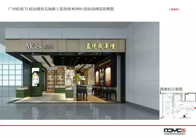 1527752988933502.jpg 640.webp (18).jpg