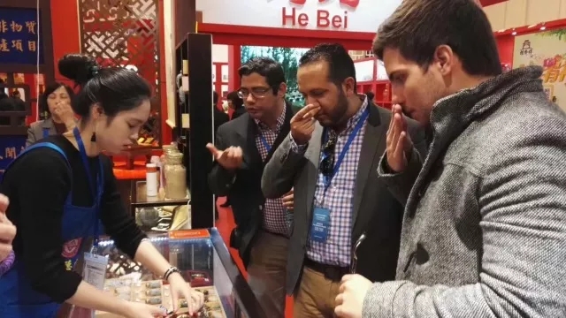 1527753035437160.jpg 640.webp (22).jpg