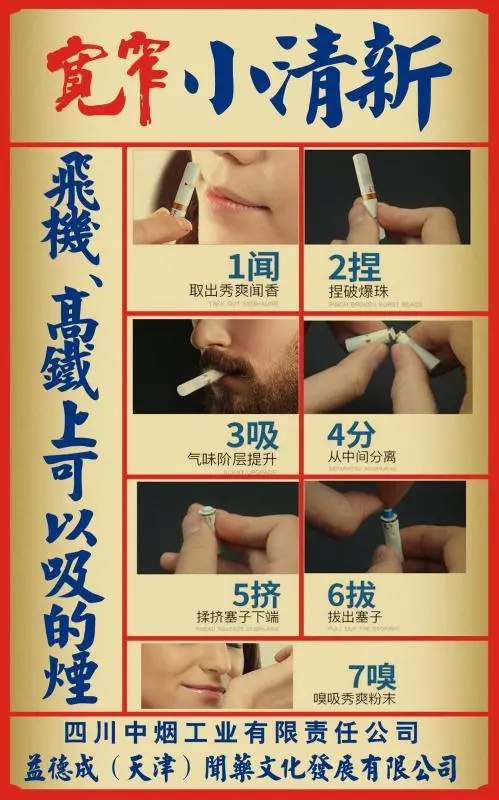 1527753044720504.jpg 640.webp (23).jpg