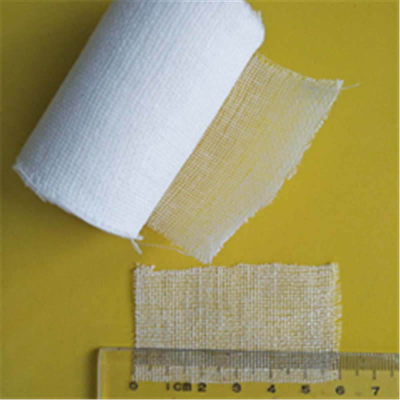 1529557090334259.png 图片1_副本.png