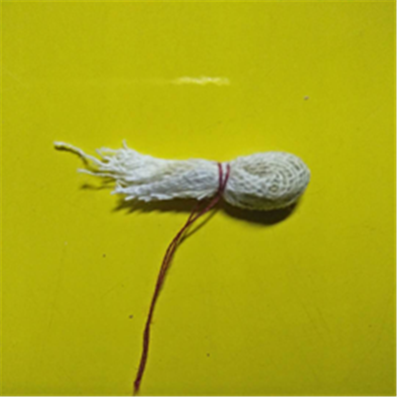 1529557272898826.png 图片7_副本.png