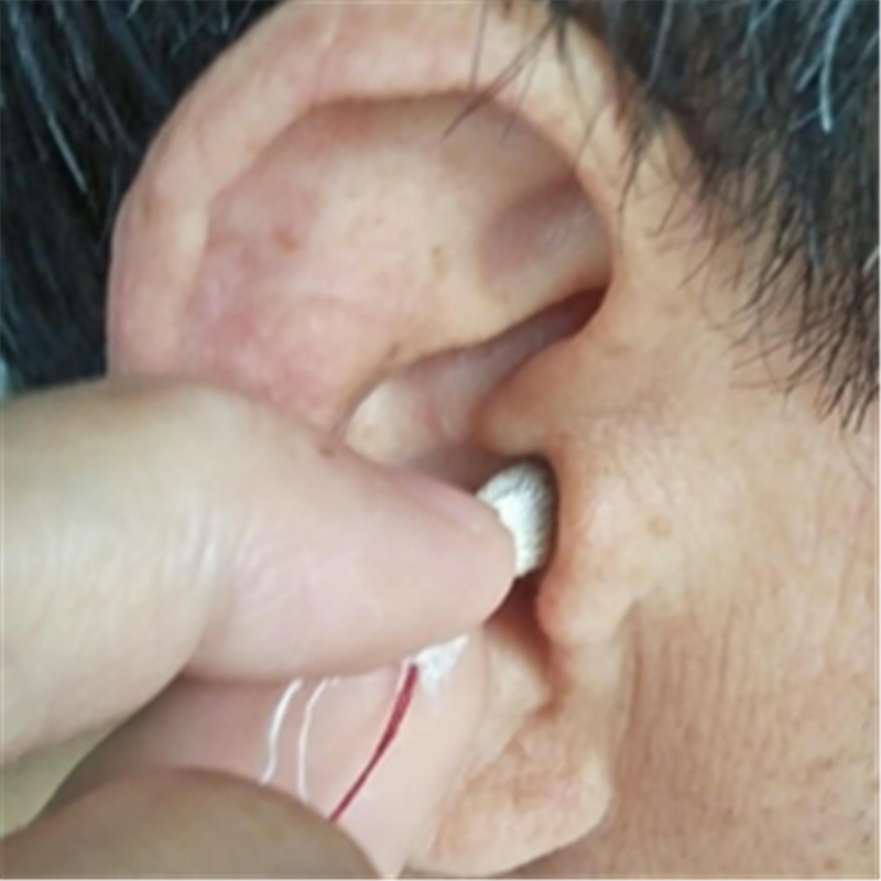 1529557374149861.png 图片10_副本.png