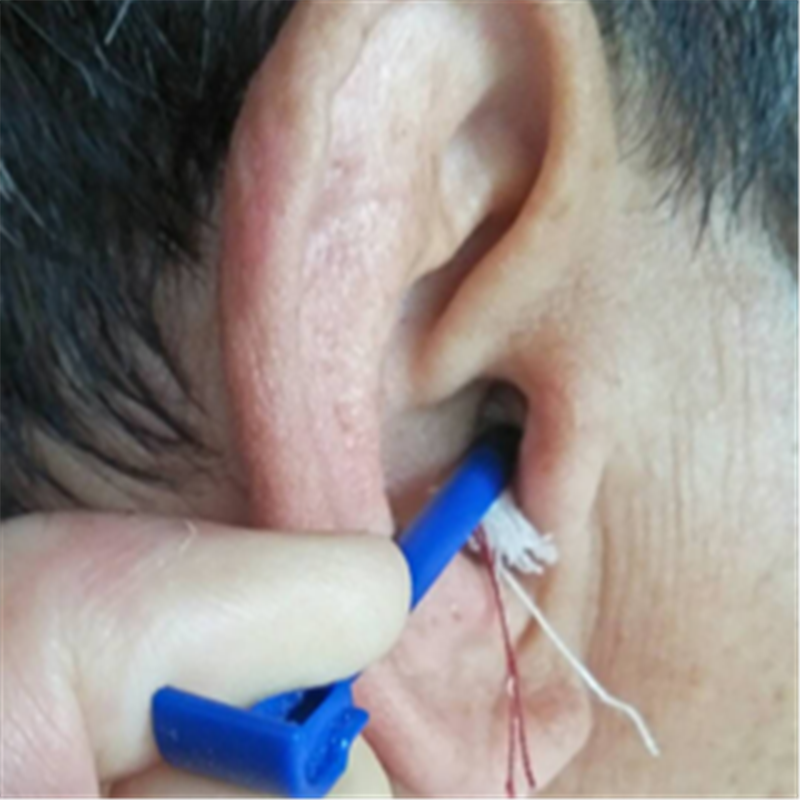 1529557425372986.png 图片11_副本.png