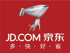京东logo.png