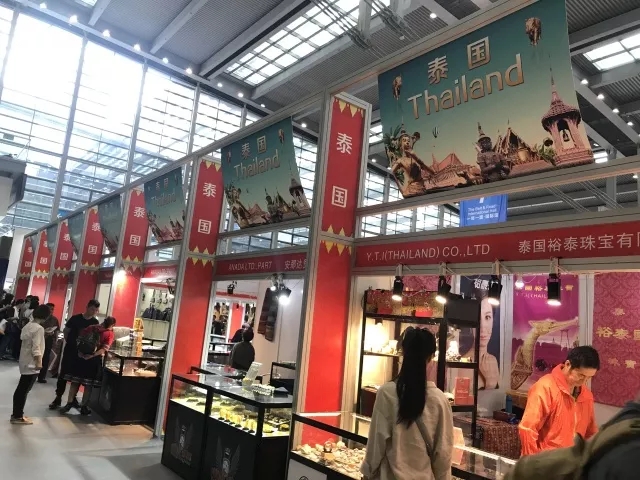 1533625692797056.jpg 640.webp (4).jpg