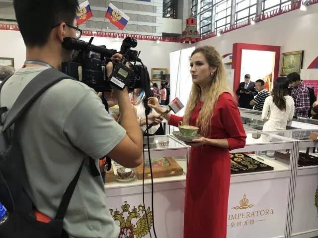 1533625712160442.jpg 640.webp (6).jpg