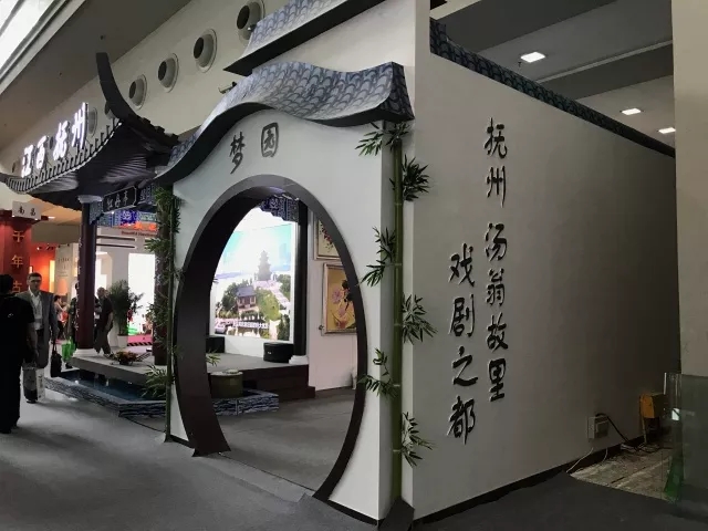 1533625751462999.jpg 640.webp (11).jpg