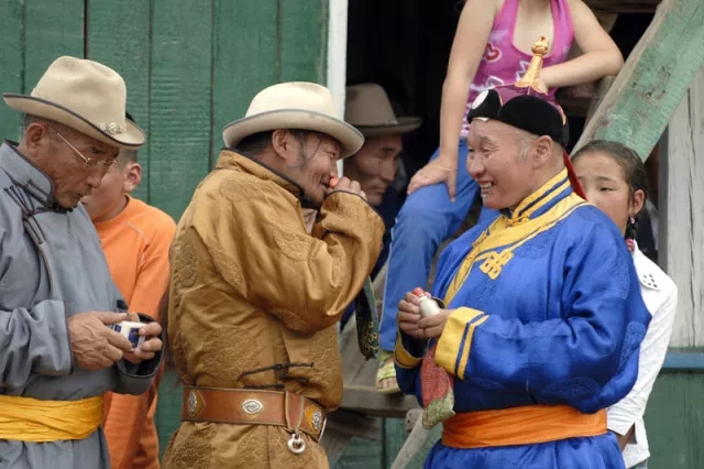 1533627490275683.jpg 640.webp (3).jpg