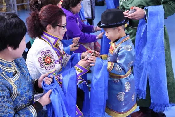 1533627496202136.jpg 640.webp (4).jpg