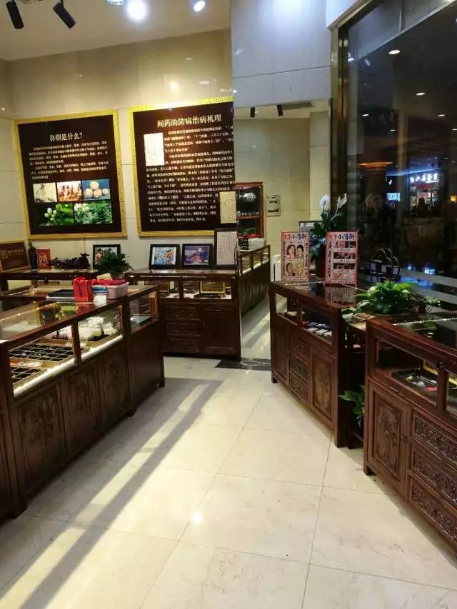 1533627540347360.jpg 640.webp (8).jpg