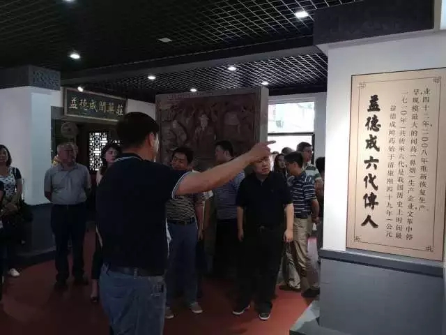 1533629182308312.jpg 640.webp (1).jpg