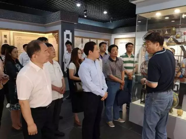 1533629190649689.jpg 640.webp (2).jpg