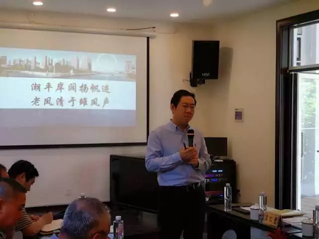 1533629208589338.jpg 640.webp (3).jpg