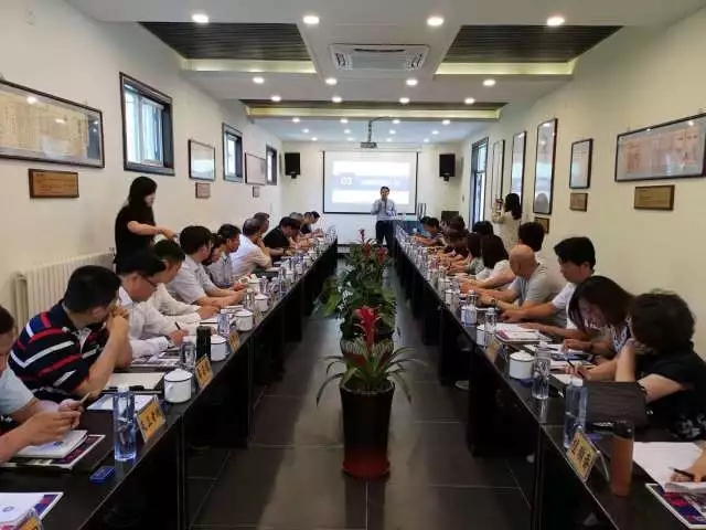 1533629232214408.jpg 640.webp (5).jpg