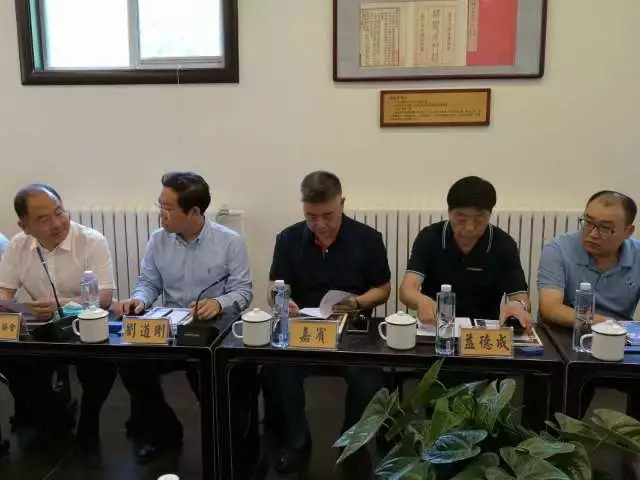 1533629240793694.jpg 640.webp (6).jpg