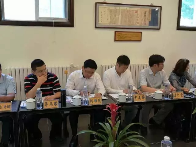 1533629248453757.jpg 640.webp (7).jpg