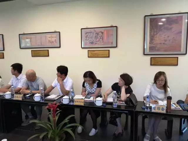 1533629256456109.jpg 640.webp (8).jpg