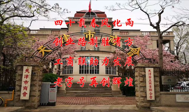 1533629554837786.jpg 640 (2).jpg