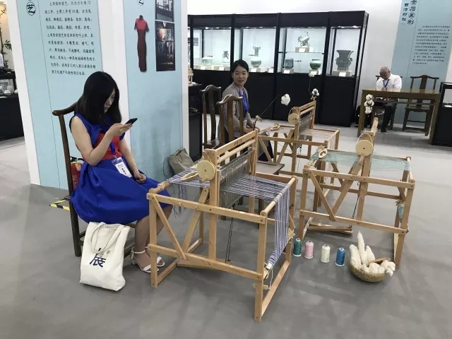 1533629936922689.jpg 640.webp (1).jpg