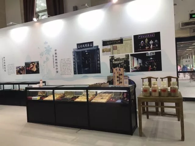 1533629980203092.jpg 640.webp (6).jpg