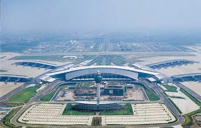 1533631653857664.jpg 640.webp (1).jpg