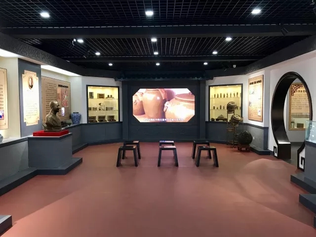 1533631674932217.jpg 640.webp (3).jpg