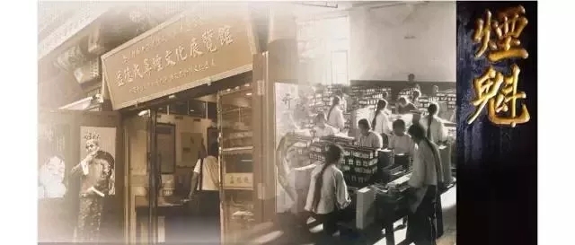 1533631683840152.jpg 640.webp (4).jpg