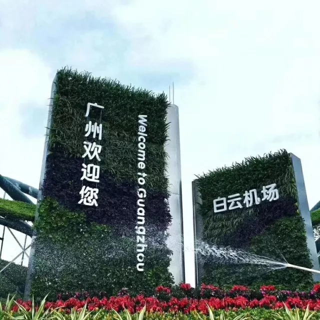 1533631876893678.jpg 640.webp (2).jpg