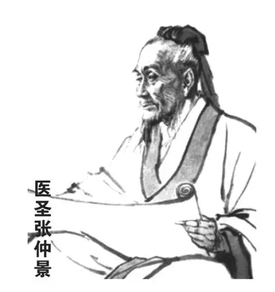 1533632249441263.jpg 640.webp (9).jpg