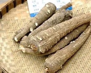 1533632302211557.jpg 640.webp (12).jpg