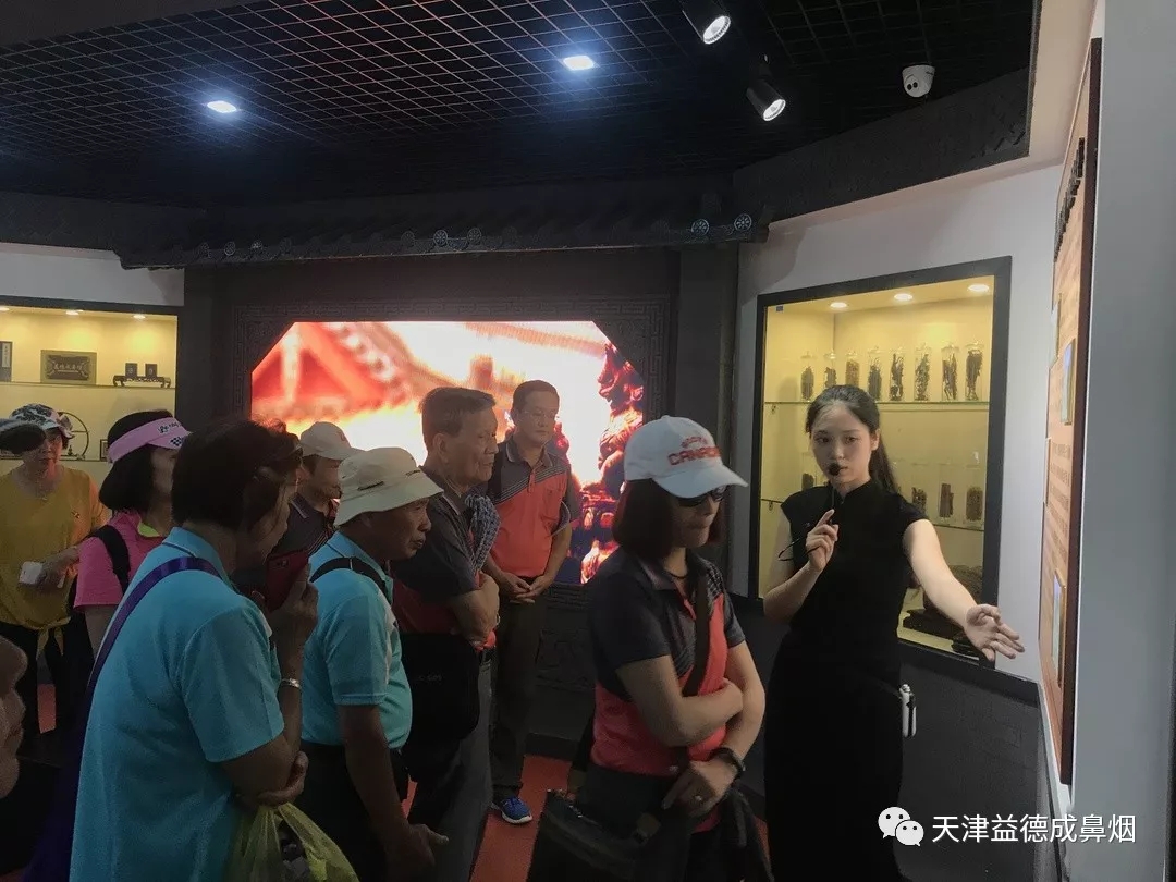 1533632536309028.jpg 640.webp (14).jpg