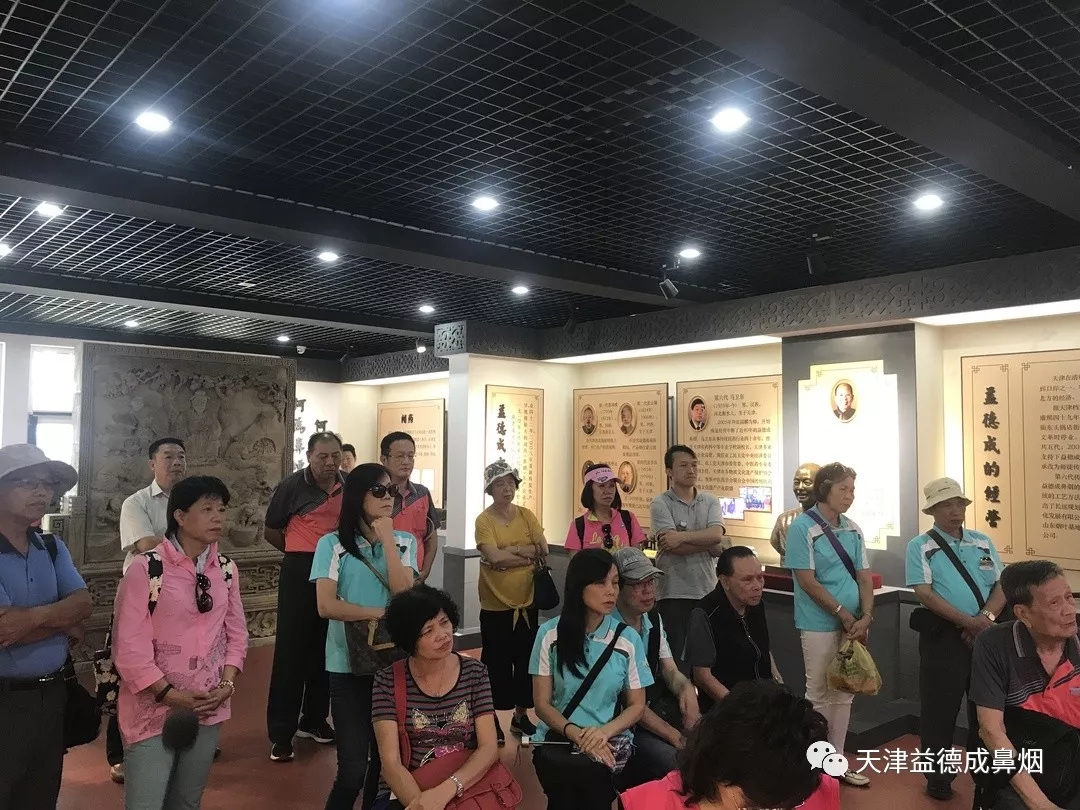 1533632551691528.jpg 640.webp (15).jpg