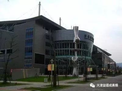 1533632592870459.jpg 640.webp (17).jpg