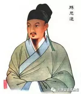 1556432747325622.jpg 640.webp (1).jpg