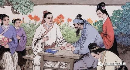 1556432763820736.jpg 640.jpg