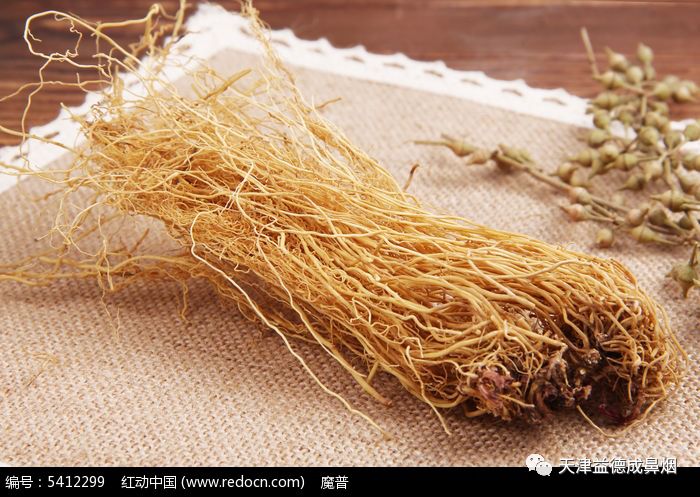 1556432775316186.jpg 640 (1).jpg