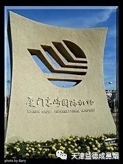 1556433465212157.jpg 640.webp.jpg