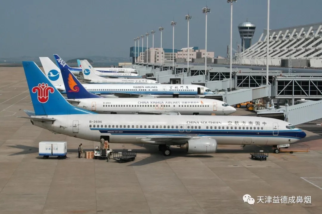 1556433478417228.jpg 640.webp (1).jpg